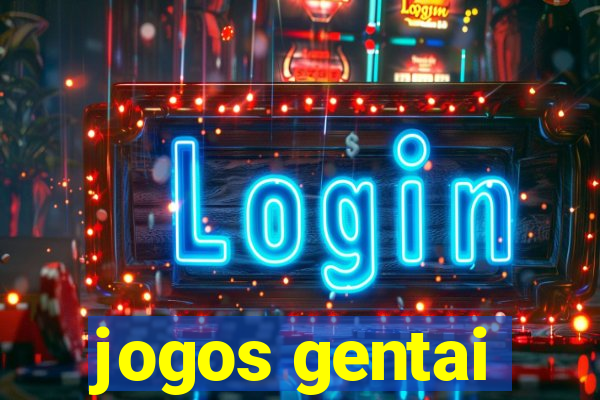 jogos gentai